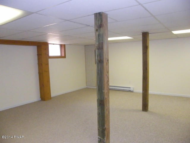 319 Rambling Way Milford, PA 18337 - Photo 19 of 22 Gallery Image 19