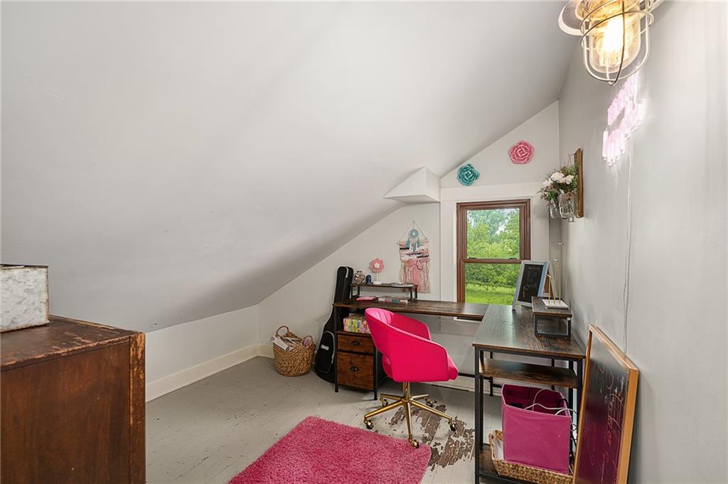 33253 Cedar Niles Road Poala, KS 66071 - Photo 32 of 76