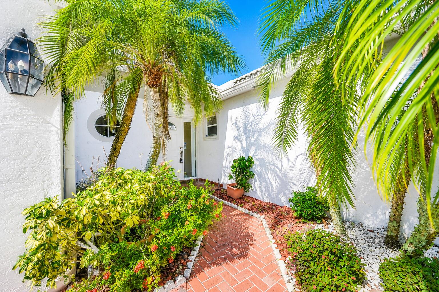 9581 Tavernier Drive Boca Raton, FL 33496 - Photo 2 of 19 2NEW