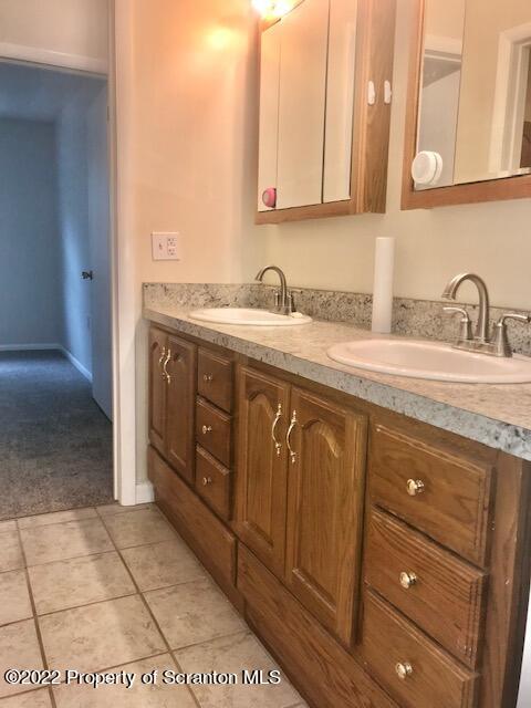107 Keystone Hls Road Factoryville, PA 18419 - Photo 12 of 22 Gallery Image 12