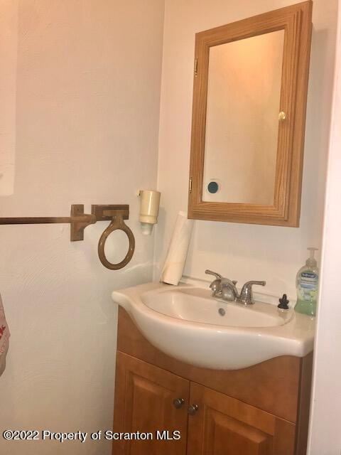 107 Keystone Hls Road Factoryville, PA 18419 - Photo 8 of 22 Gallery Image 8