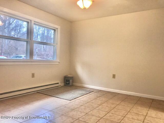 107 Keystone Hls Road Factoryville, PA 18419 - Photo 9 of 22 Gallery Image 9