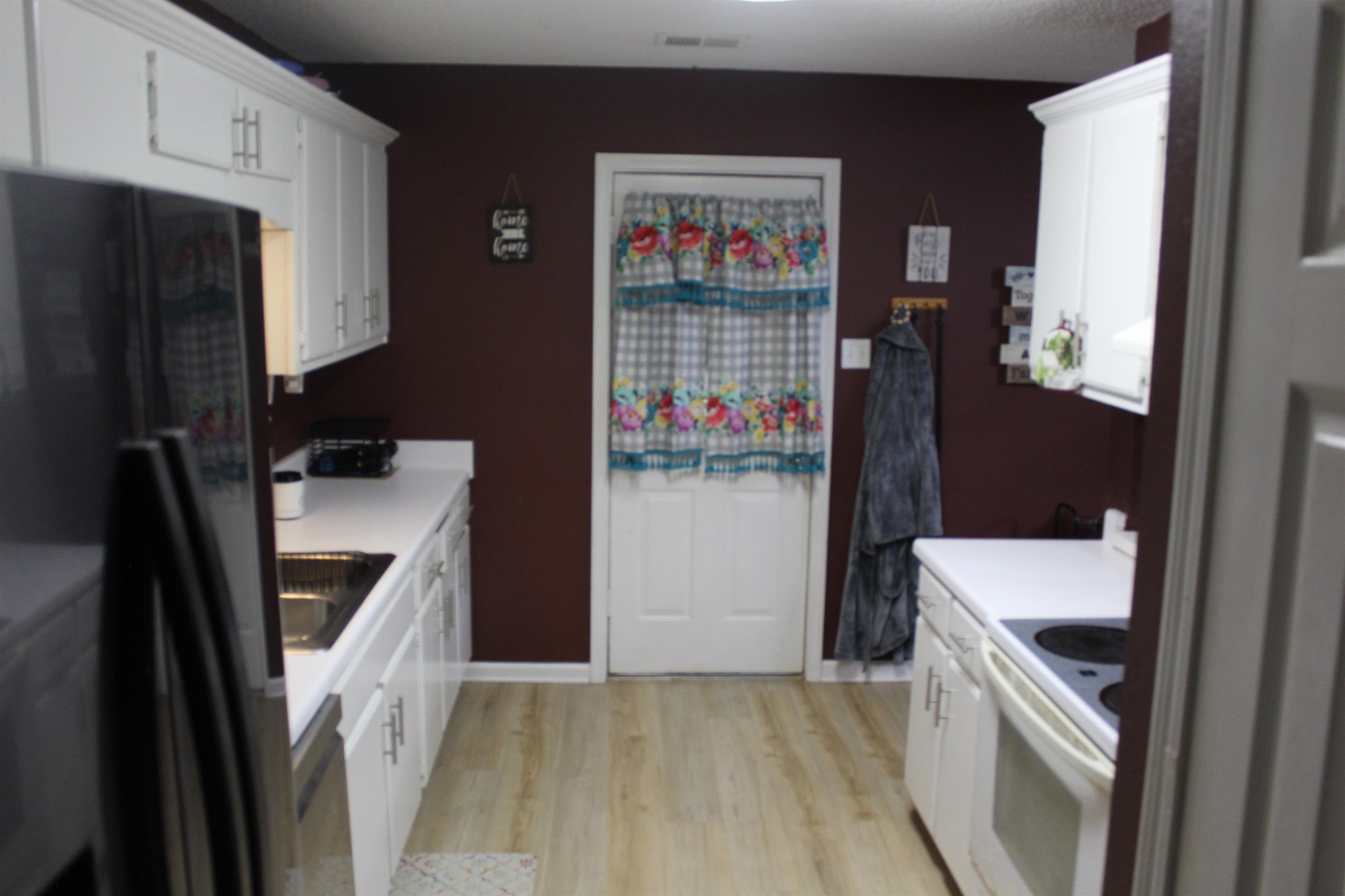 52 Stacey Lane Brighton, TN 38011 - Photo 11 of 31