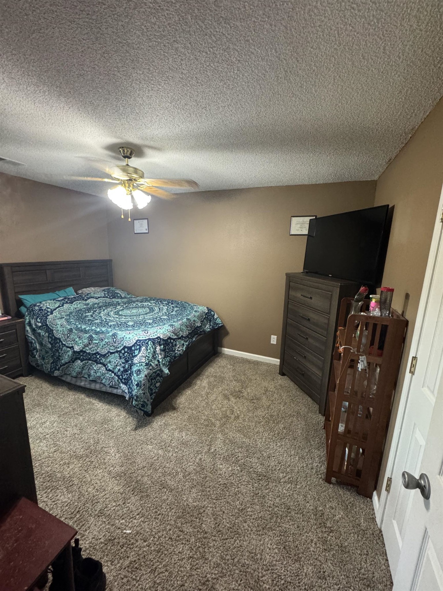 52 Stacey Lane Brighton, TN 38011 - Photo 15 of 31