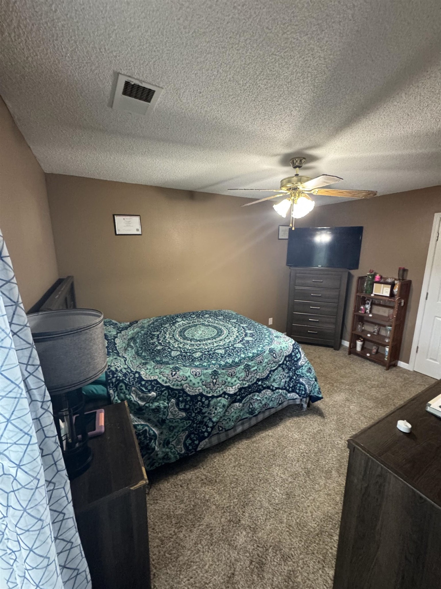 52 Stacey Lane Brighton, TN 38011 - Photo 17 of 31