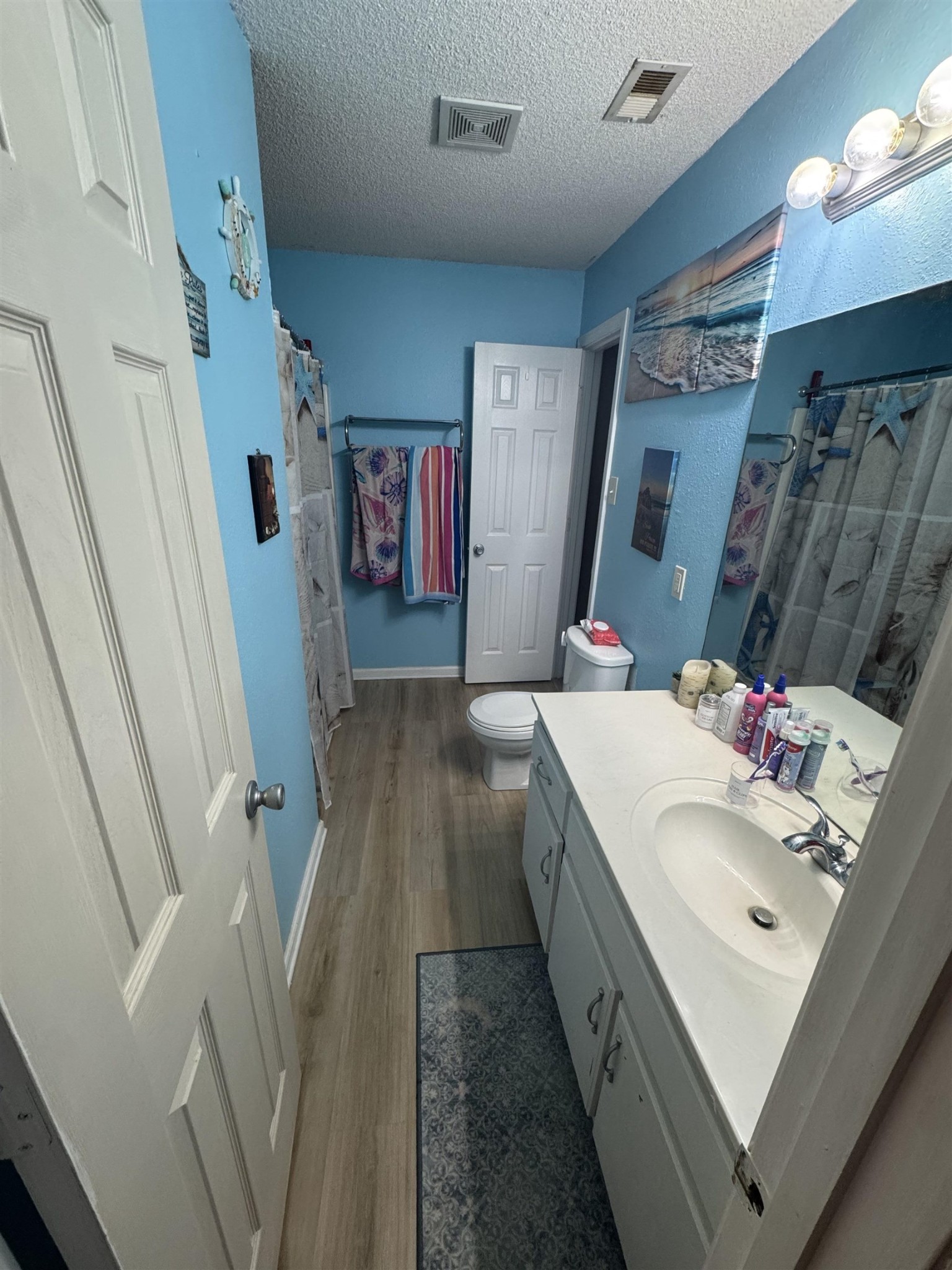 52 Stacey Lane Brighton, TN 38011 - Photo 18 of 31