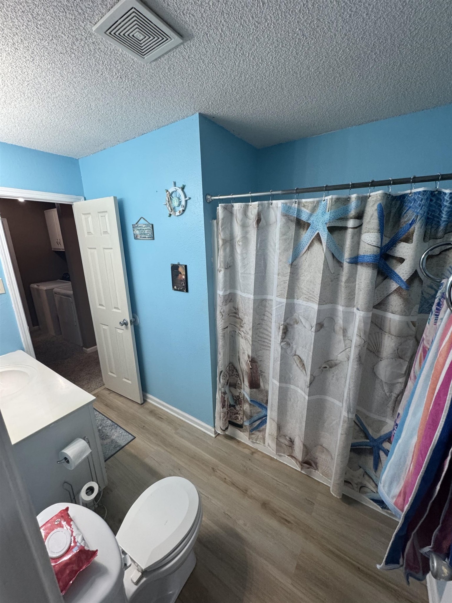 52 Stacey Lane Brighton, TN 38011 - Photo 20 of 31