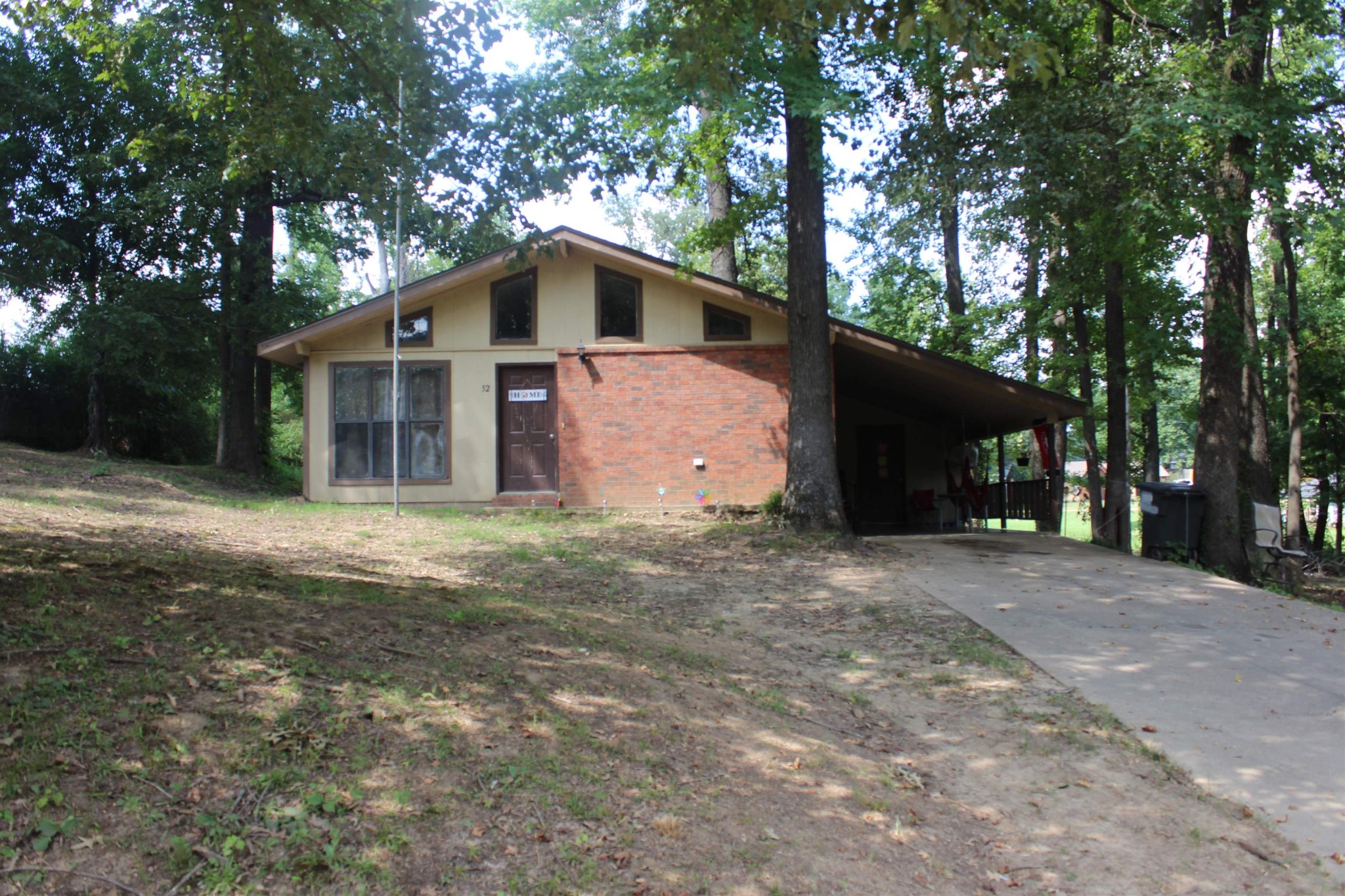 52 Stacey Lane Brighton, TN 38011 - Photo 2 of 31