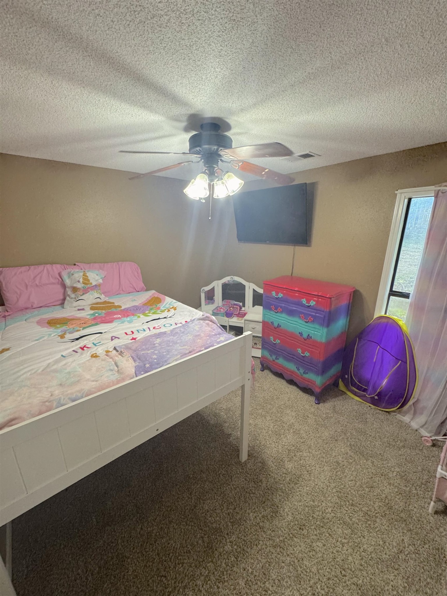 52 Stacey Lane Brighton, TN 38011 - Photo 21 of 31