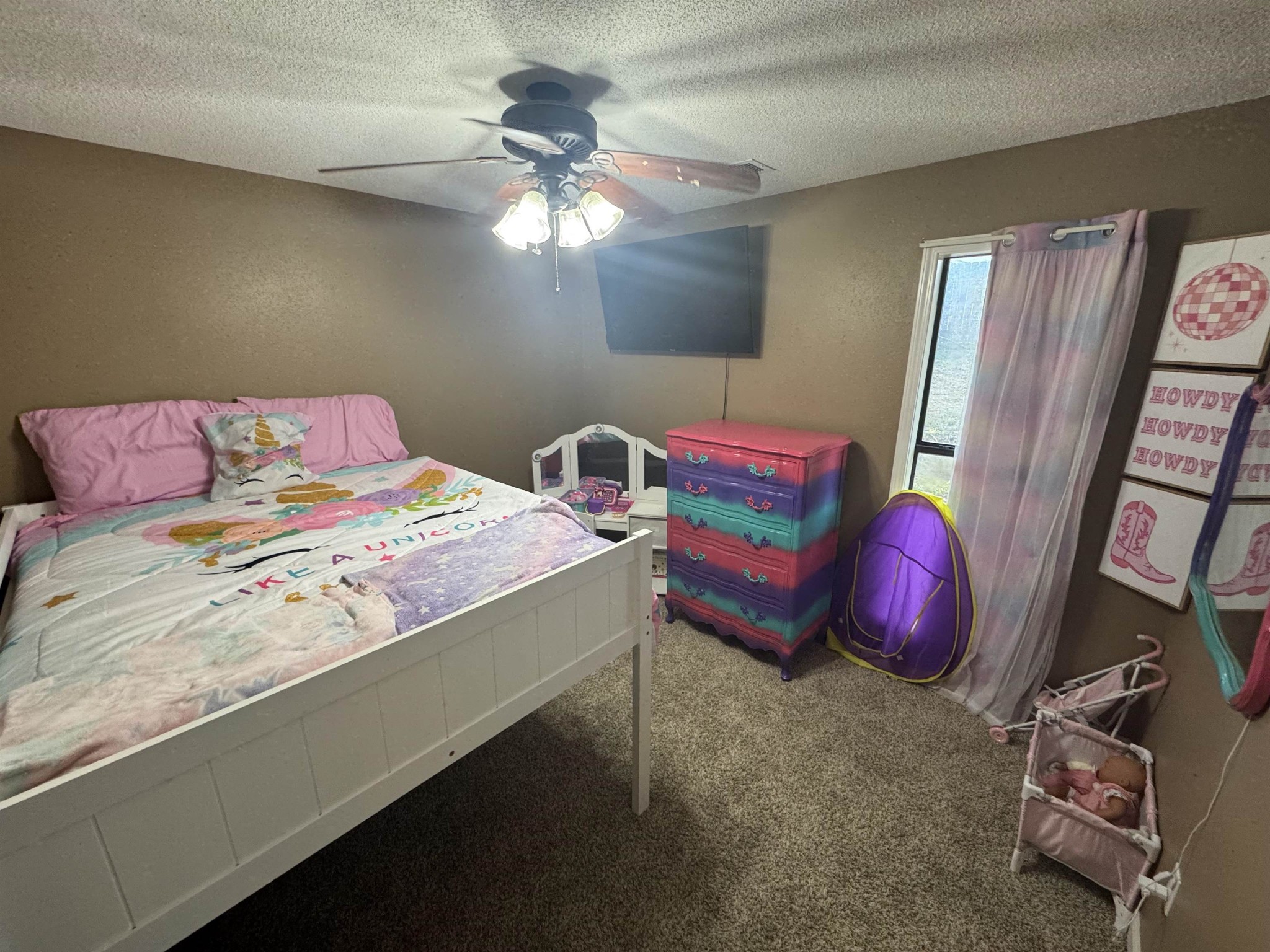 52 Stacey Lane Brighton, TN 38011 - Photo 22 of 31