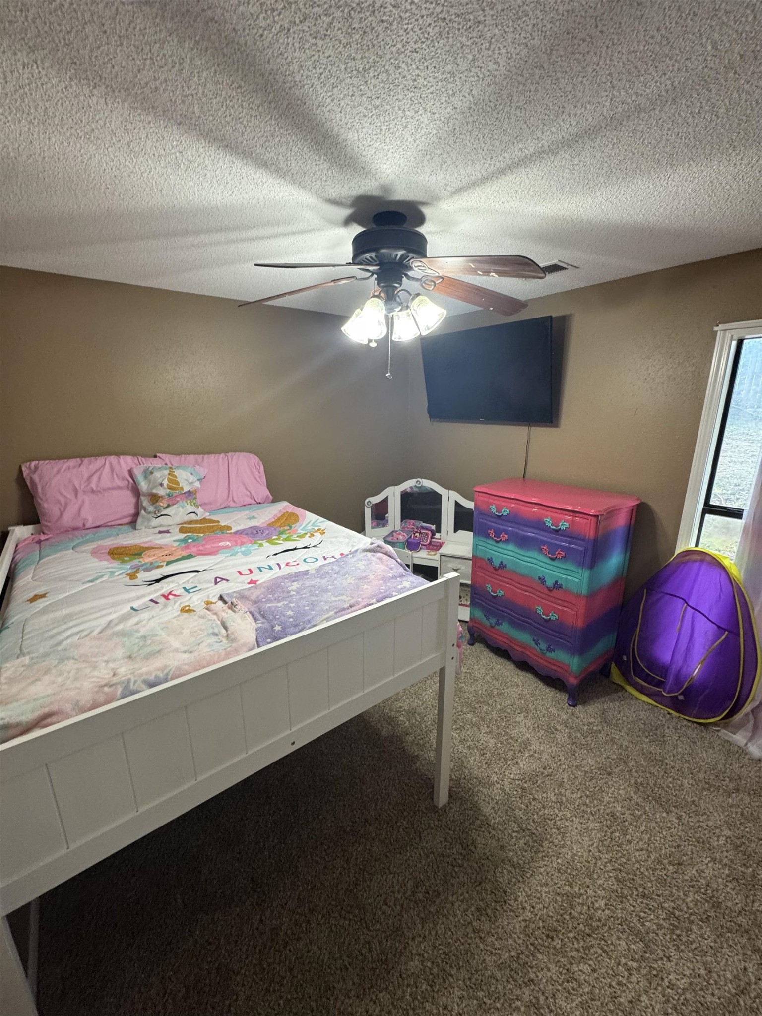 52 Stacey Lane Brighton, TN 38011 - Photo 23 of 31