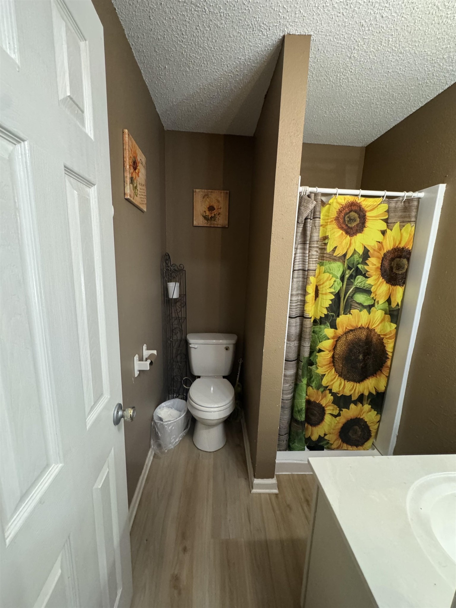 52 Stacey Lane Brighton, TN 38011 - Photo 24 of 31