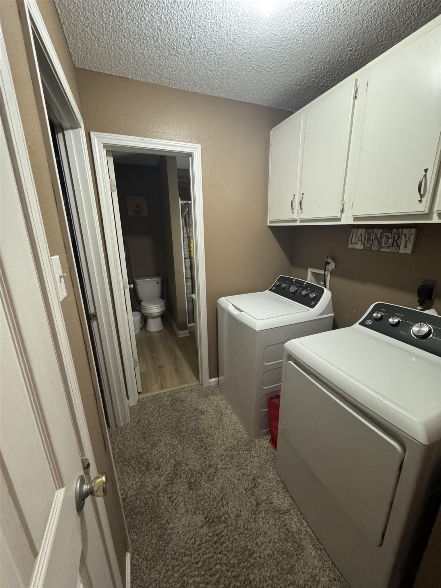 52 Stacey Lane Brighton, TN 38011 - Photo 27 of 31