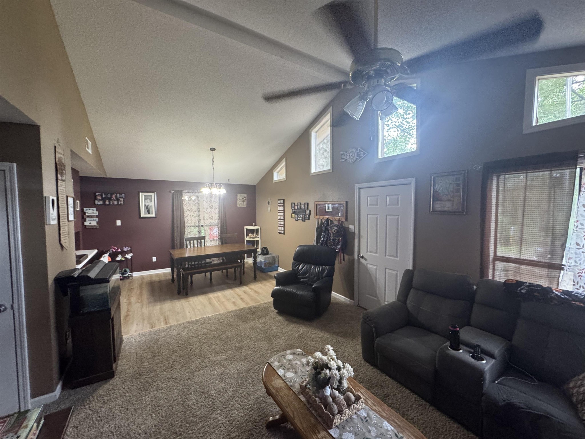 52 Stacey Lane Brighton, TN 38011 - Photo 4 of 31