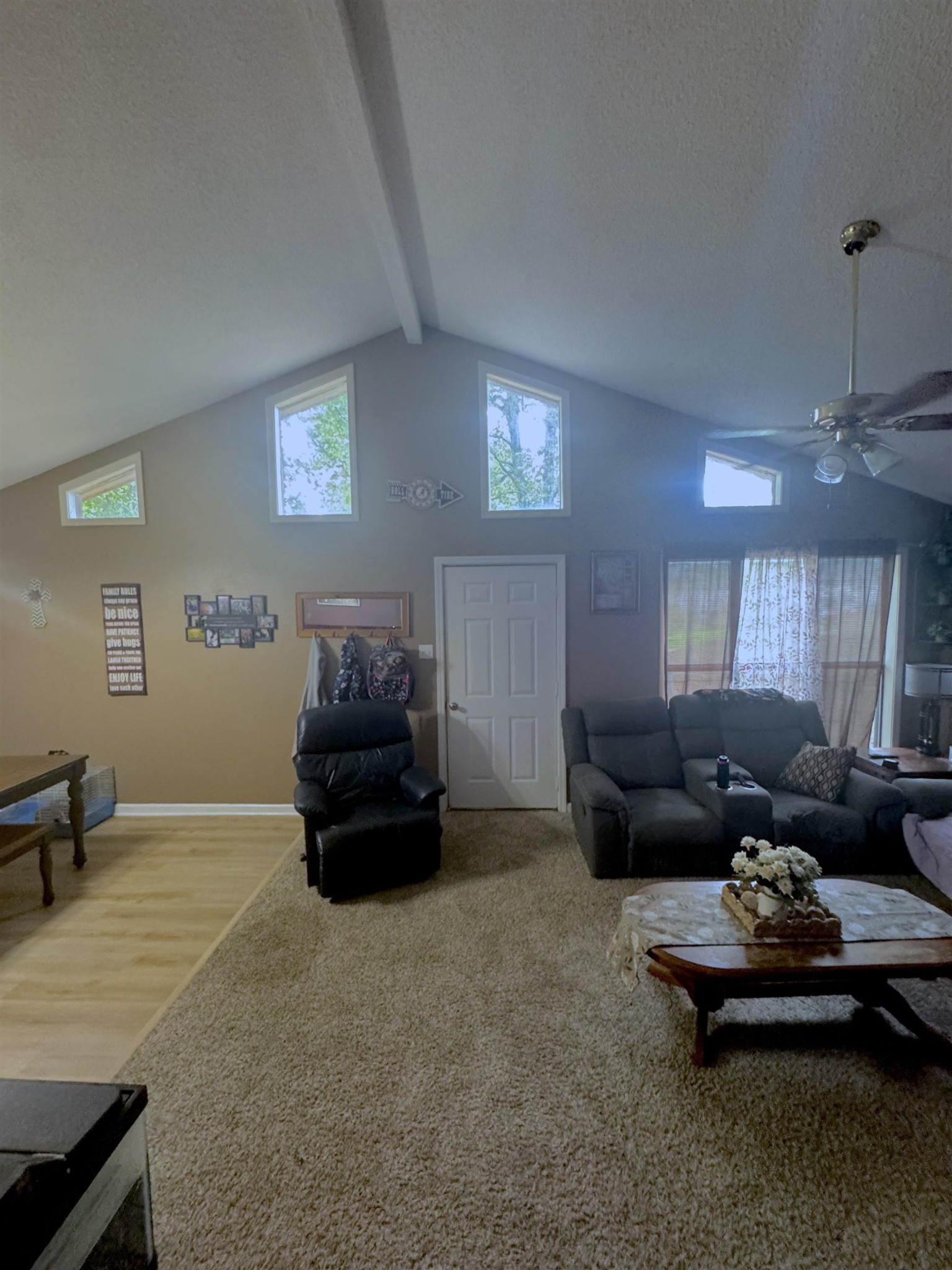 52 Stacey Lane Brighton, TN 38011 - Photo 5 of 31