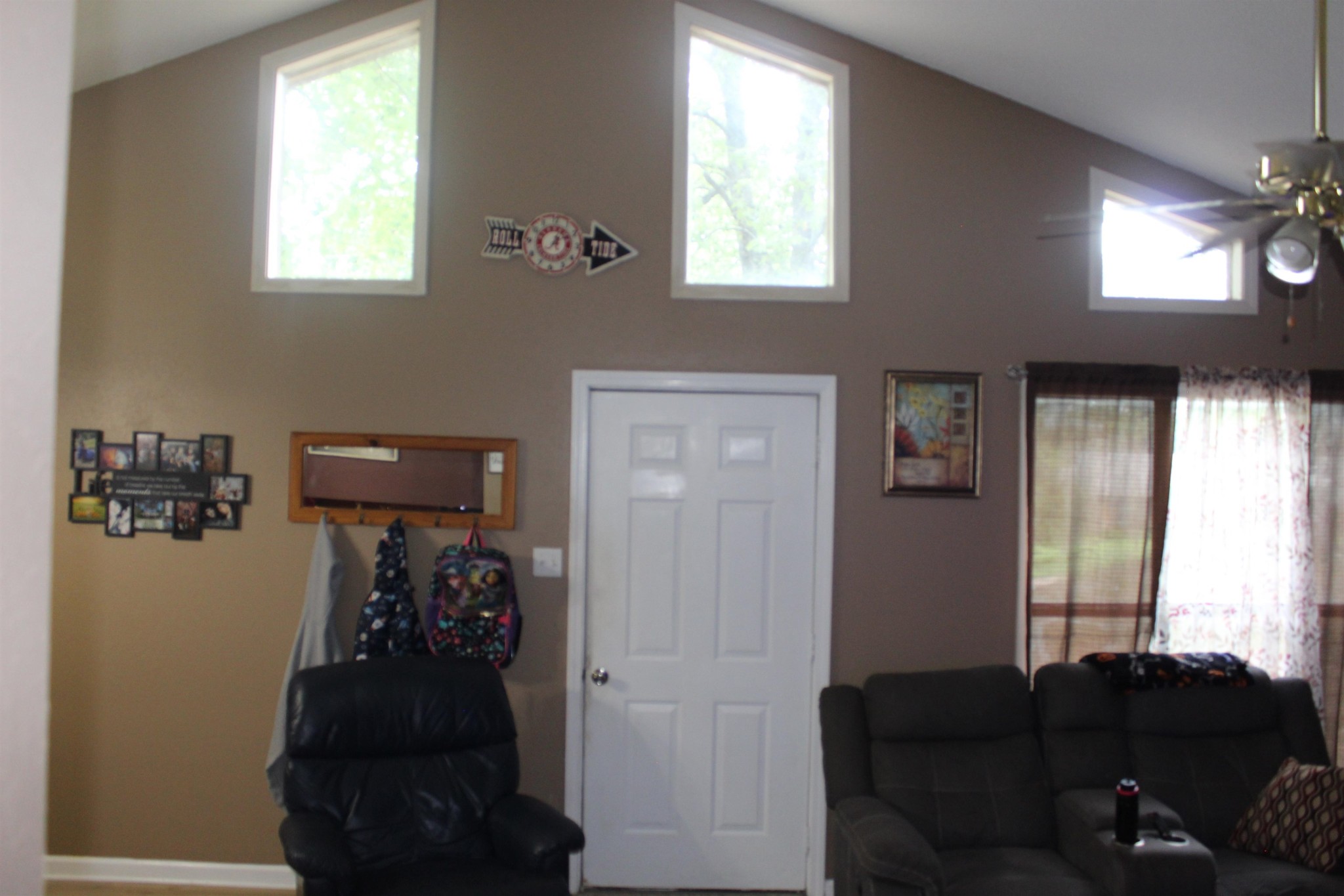 52 Stacey Lane Brighton, TN 38011 - Photo 6 of 31