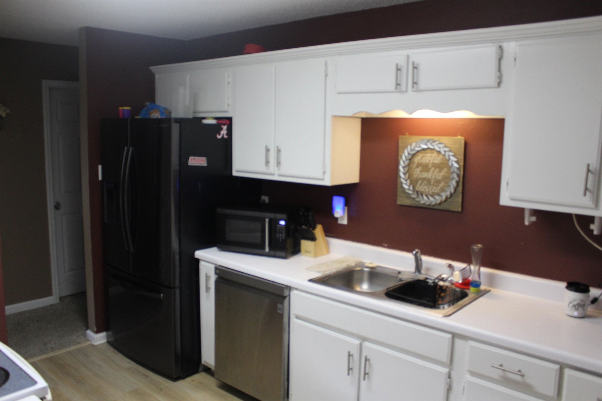 52 Stacey Lane Brighton, TN 38011 - Photo 10 of 31