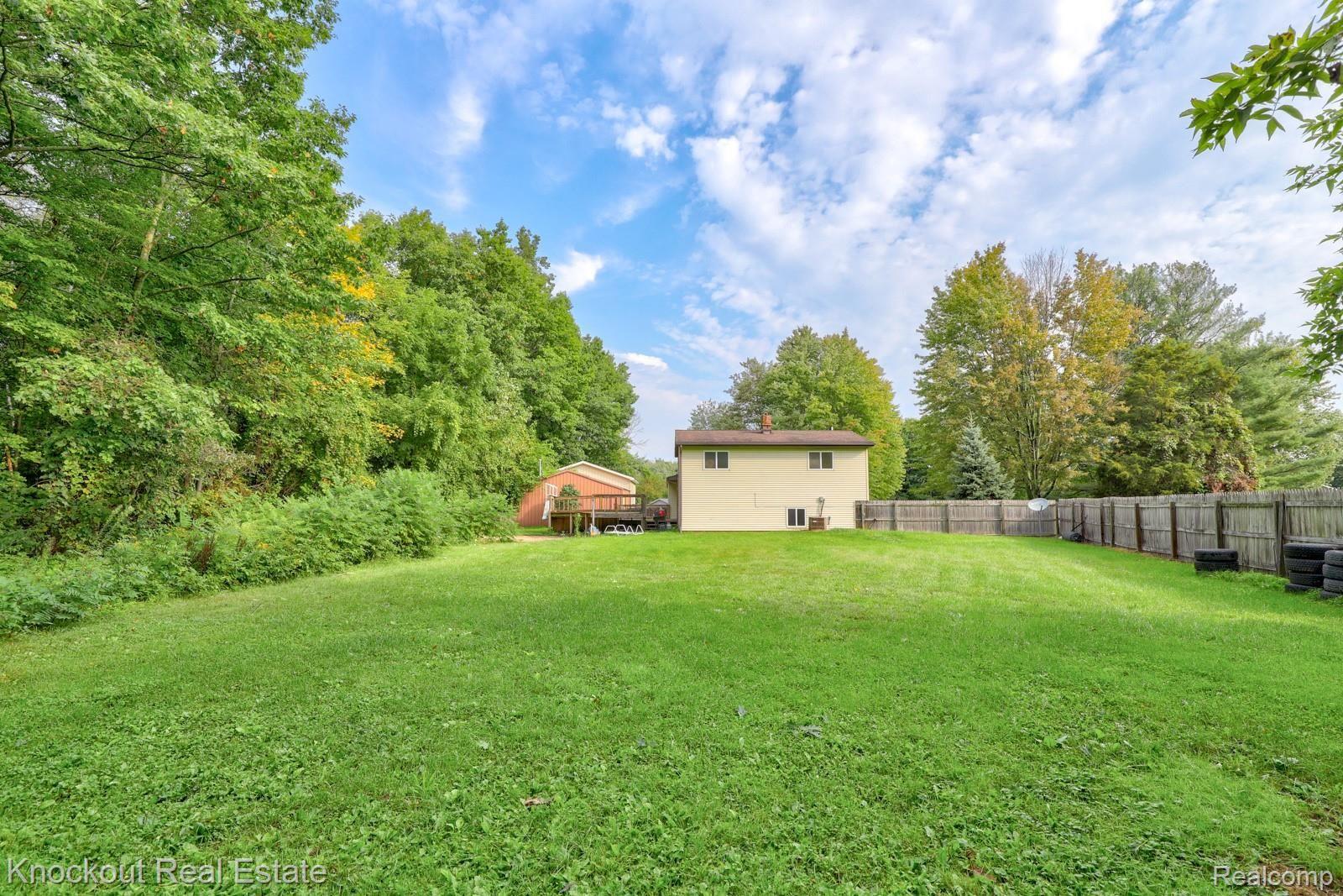 11200 Seymour Road Burt, MI 48417 - Photo 49 of 64 11200 Seymour Burt-48.jpg