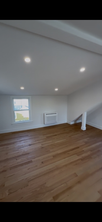 7 R Washington Street, Unit 2 Gloucester, MA 01930 - Photo 6 of 7