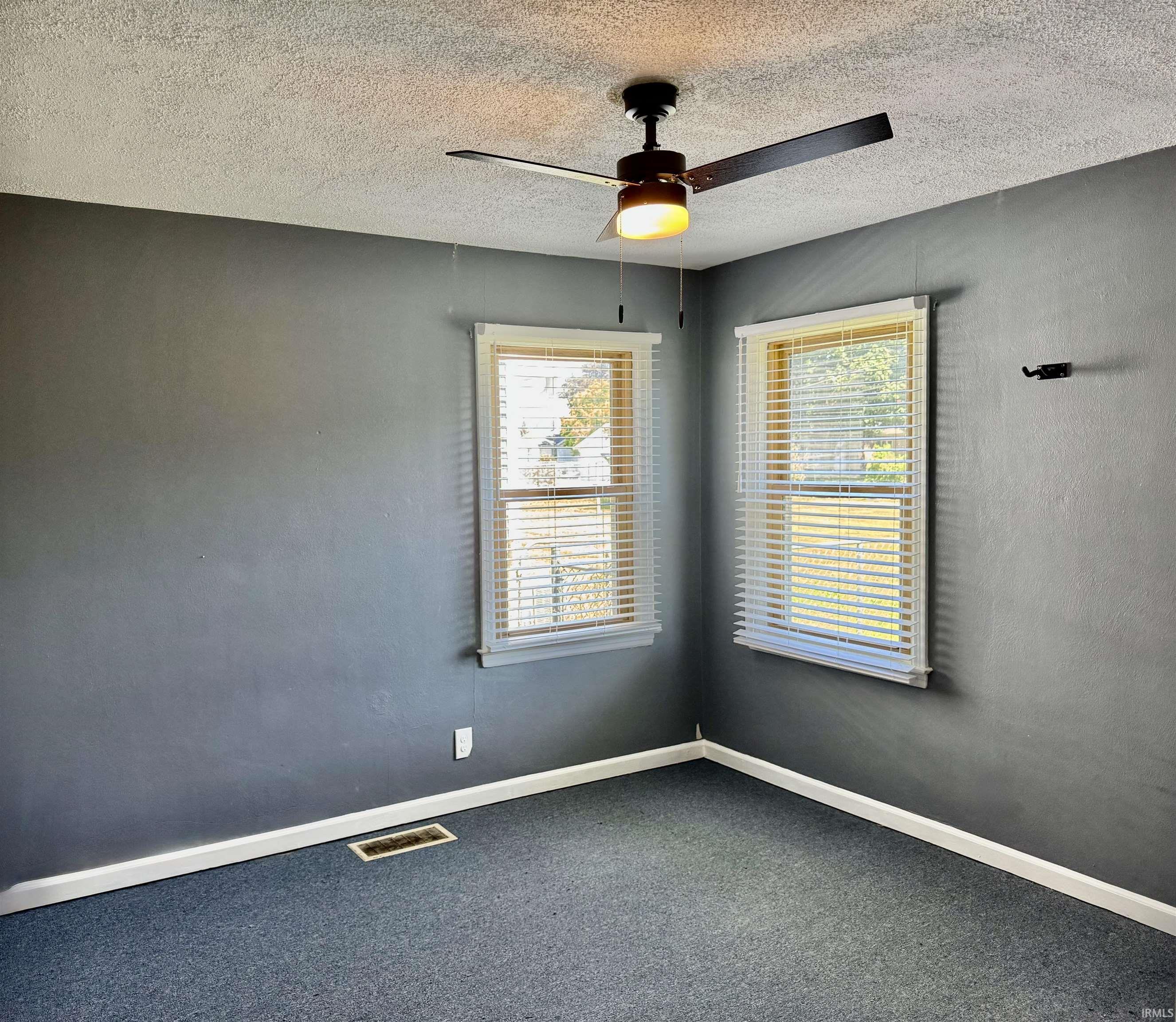 1214 Jackson Boulevard Rochester, IN 46975 - Photo 12 of 20