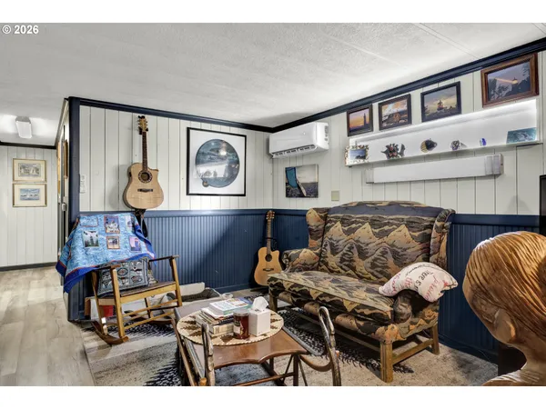 $147,000 | 3760 Highway 101, Unit 4, Florence, OR 97439