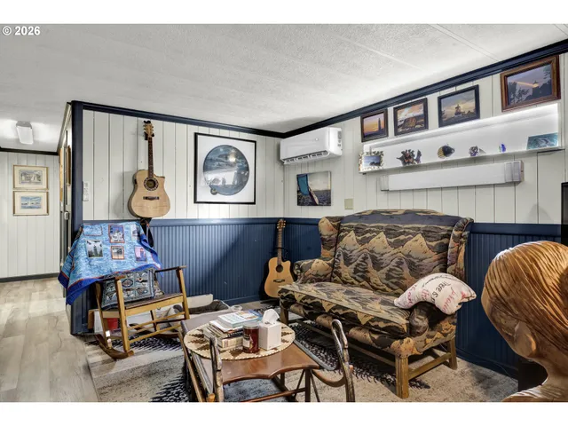 $149,000 | 3760 Highway 101, Unit 4, Florence, OR 97439