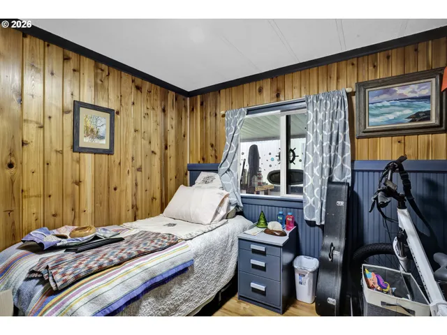 $149,000 | 3760 Highway 101, Unit 4, Florence, OR 97439