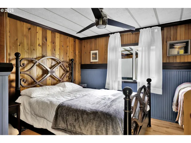 $149,000 | 3760 Highway 101, Unit 4, Florence, OR 97439