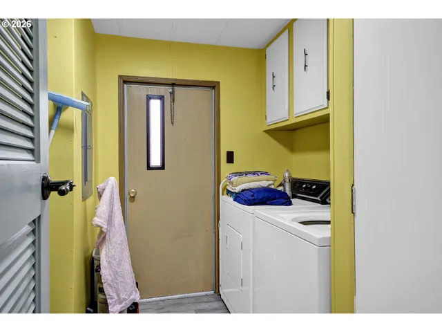 $149,000 | 3760 Highway 101, Unit 4, Florence, OR 97439