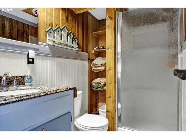 $149,000 | 3760 Highway 101, Unit 4, Florence, OR 97439