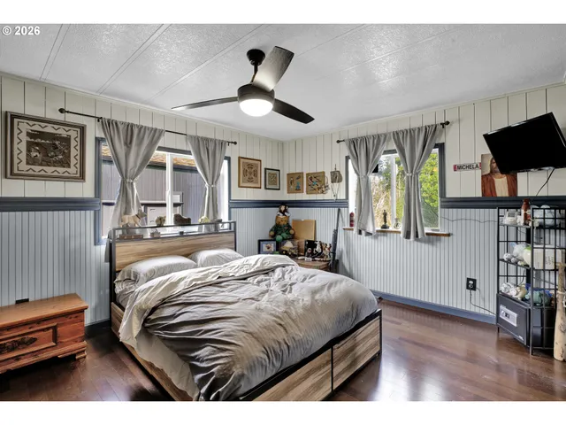 $149,000 | 3760 Highway 101, Unit 4, Florence, OR 97439