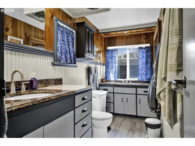 $149,000 | 3760 Highway 101, Unit 4, Florence, OR 97439