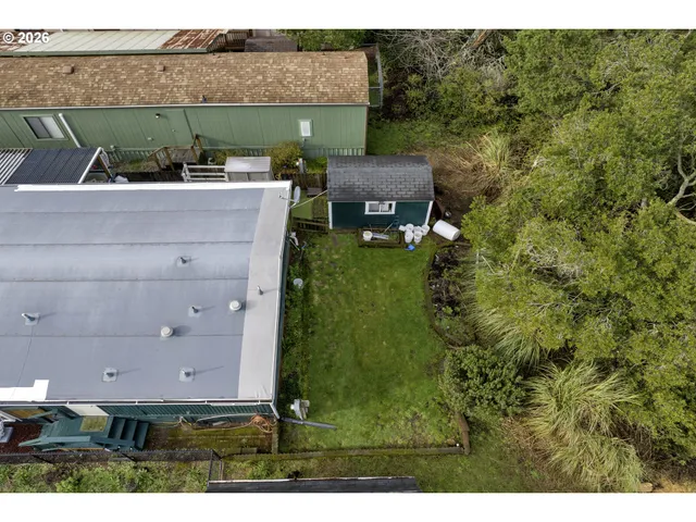 $149,000 | 3760 Highway 101, Unit 4, Florence, OR 97439