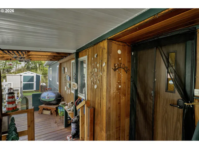 $149,000 | 3760 Highway 101, Unit 4, Florence, OR 97439