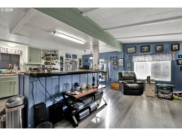 $147,000 | 3760 Highway 101, Unit 4, Florence, OR 97439