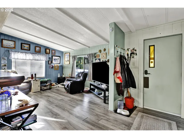 $149,000 | 3760 Highway 101, Unit 4, Florence, OR 97439