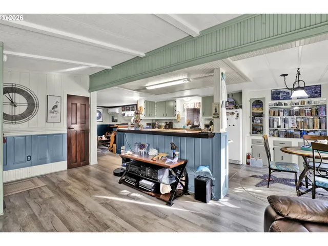 $149,000 | 3760 Highway 101, Unit 4, Florence, OR 97439