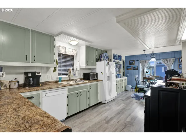 $149,000 | 3760 Highway 101, Unit 4, Florence, OR 97439