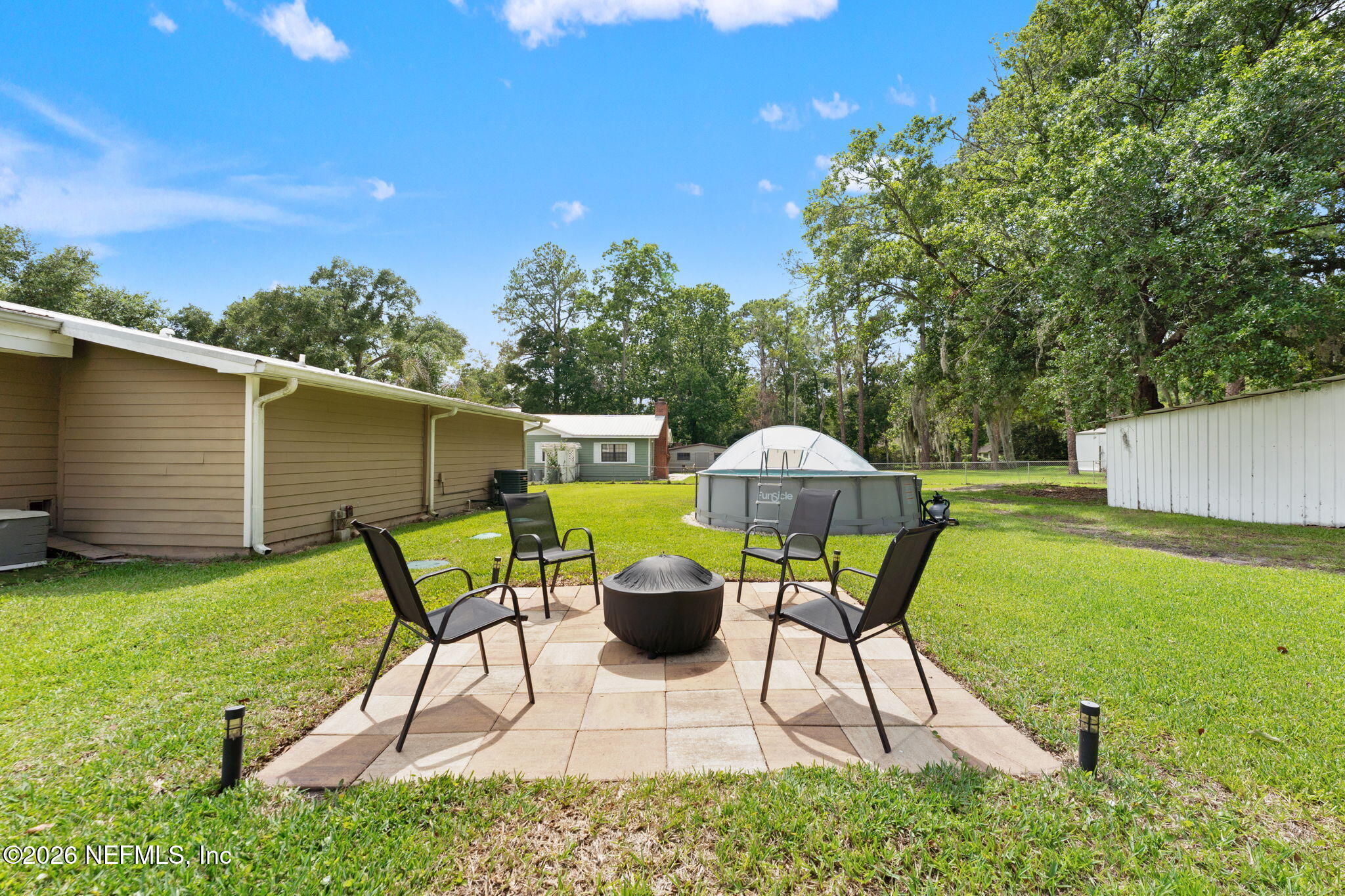 5825 Ovella Road Jacksonville, FL 32244 - Photo 26 of 31 26-web-or-mls-DSC01322