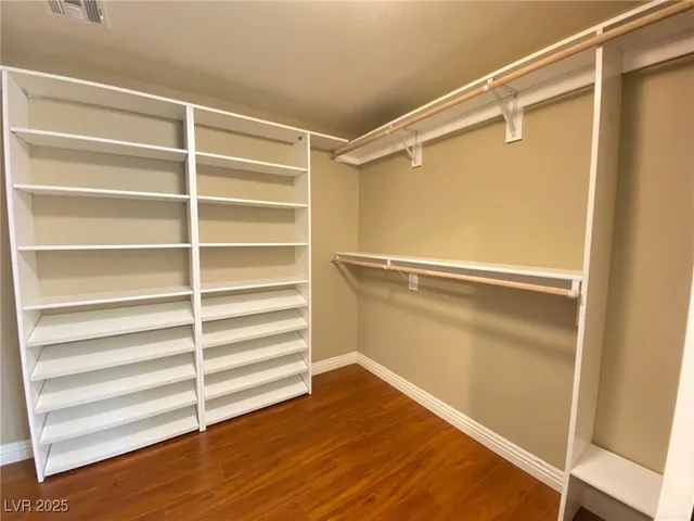 $1,790 | 7323 Prussian Green Street, Las Vegas, NV 89139