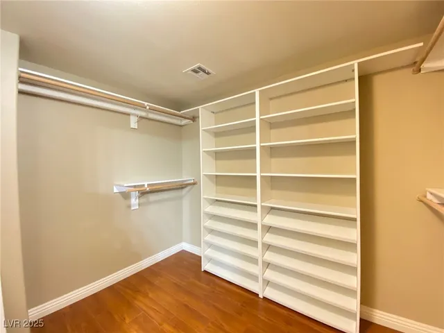 $1,790 | 7323 Prussian Green Street, Las Vegas, NV 89139