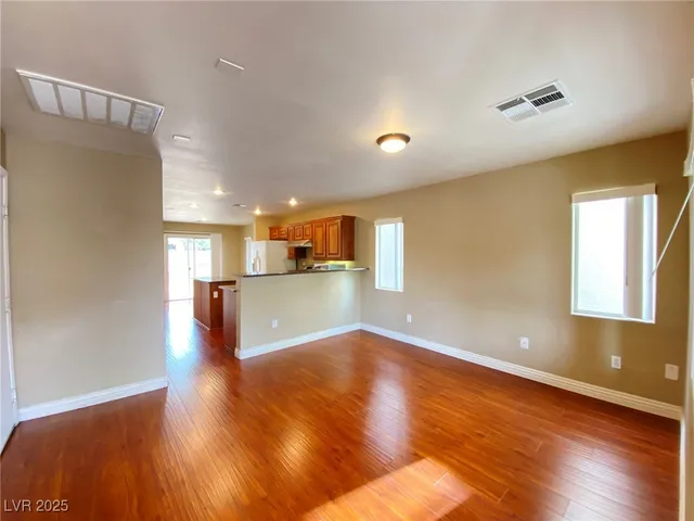 $1,790 | 7323 Prussian Green Street, Las Vegas, NV 89139