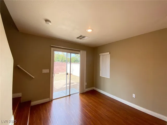 $1,790 | 7323 Prussian Green Street, Las Vegas, NV 89139