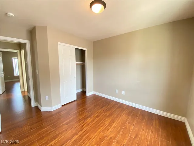 $1,790 | 7323 Prussian Green Street, Las Vegas, NV 89139