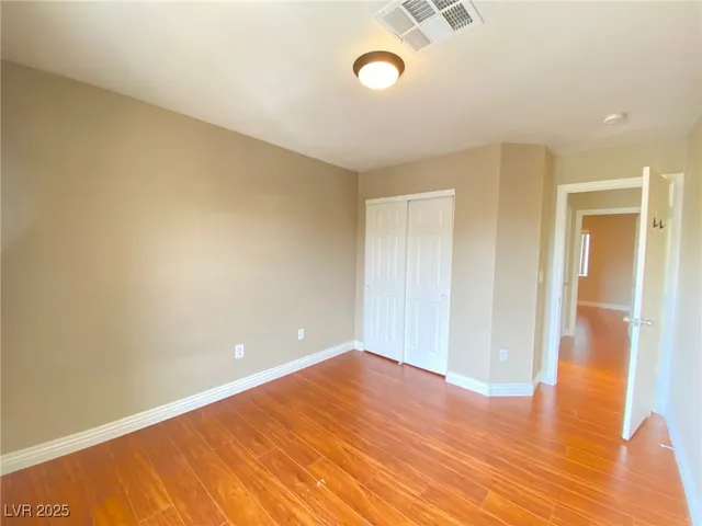 $1,790 | 7323 Prussian Green Street, Las Vegas, NV 89139