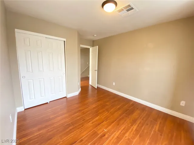 $1,790 | 7323 Prussian Green Street, Las Vegas, NV 89139