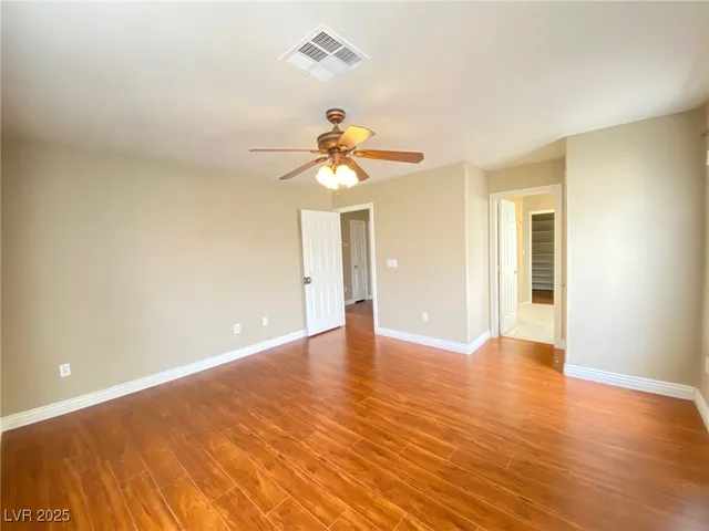 $1,790 | 7323 Prussian Green Street, Las Vegas, NV 89139