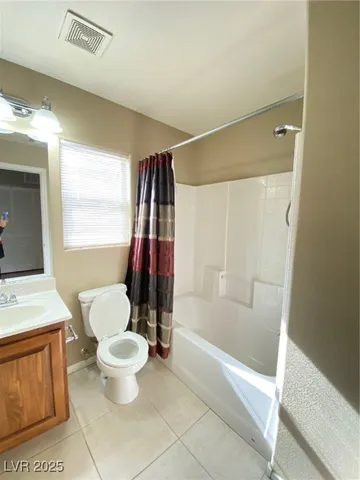 $1,790 | 7323 Prussian Green Street, Las Vegas, NV 89139