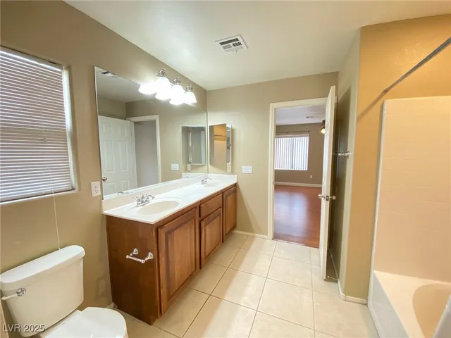 $1,790 | 7323 Prussian Green Street, Las Vegas, NV 89139