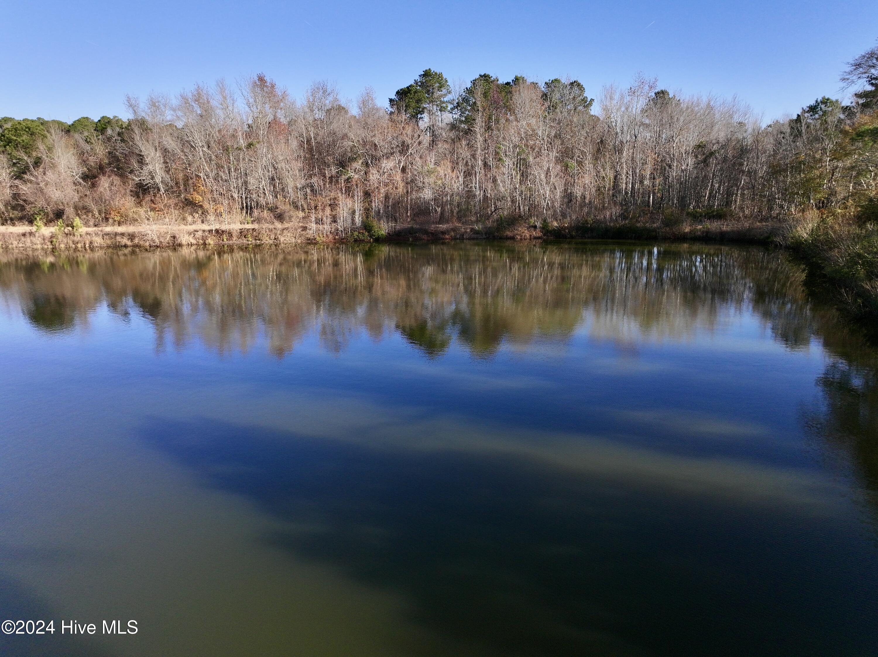 3 Smaw Road Washington, NC 27889 - Photo 22 of 34 19